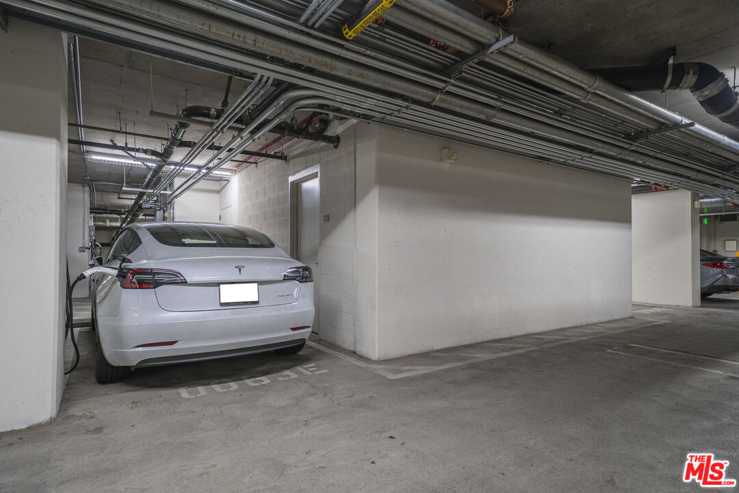 MLS #26637359 image #20