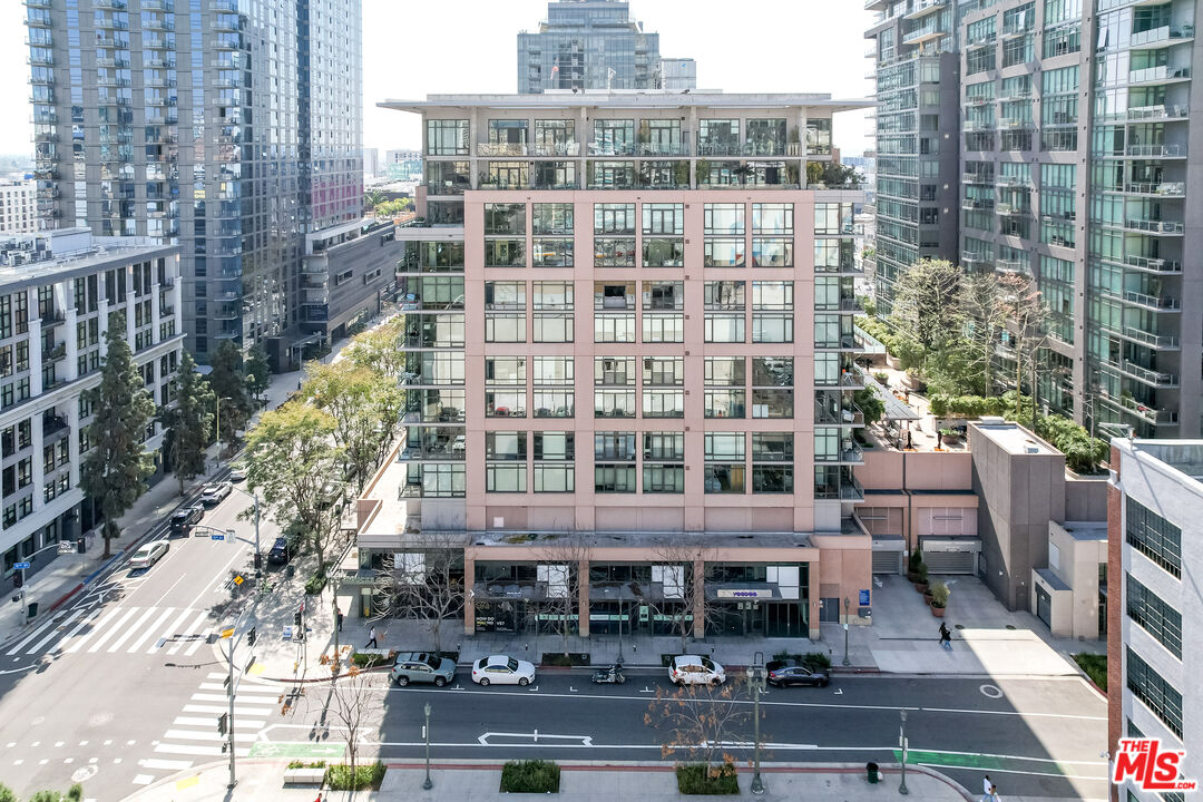 MLS #26637359 image #22