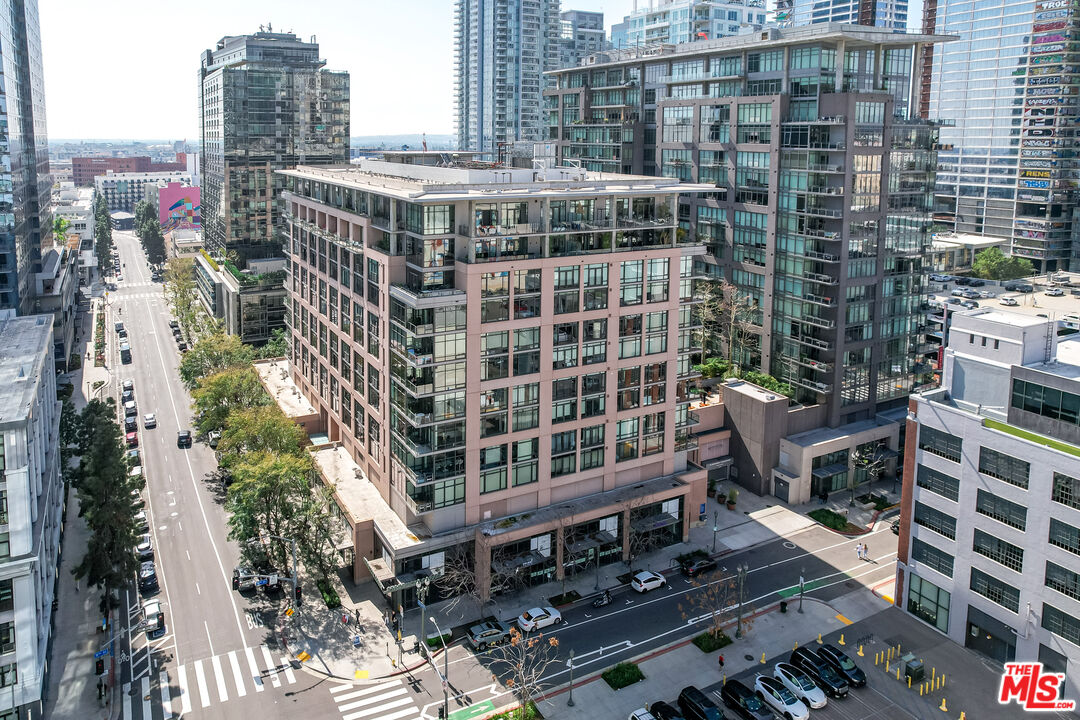 MLS #26637359 image #23