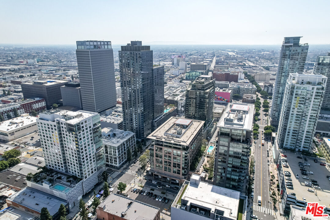 MLS #26637359 image #24