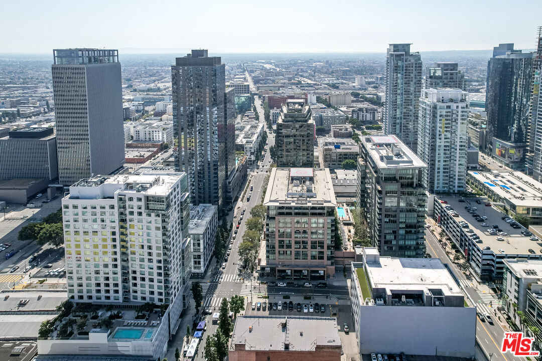 MLS #26637359 image #25