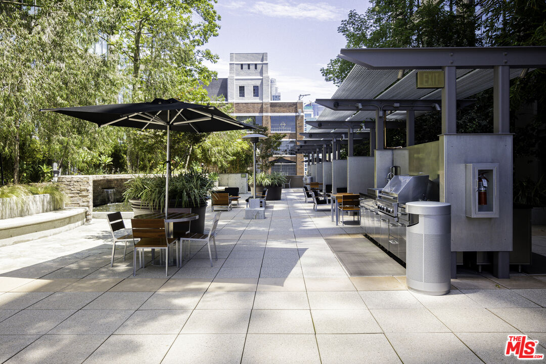 MLS #26637359 image #27