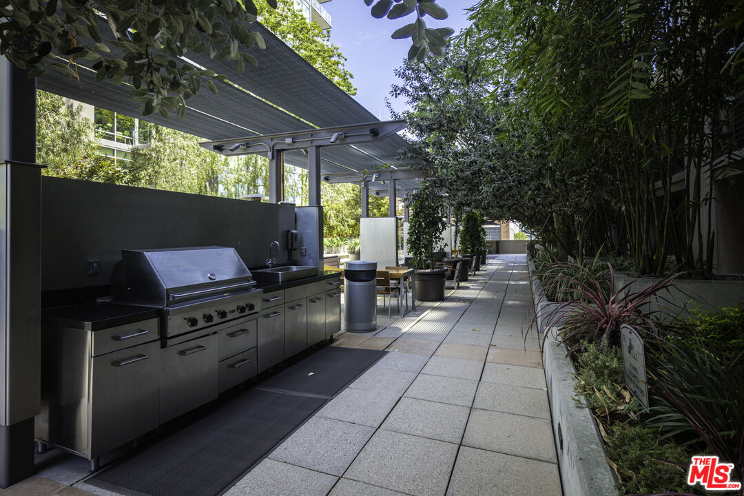 MLS #26637359 image #28