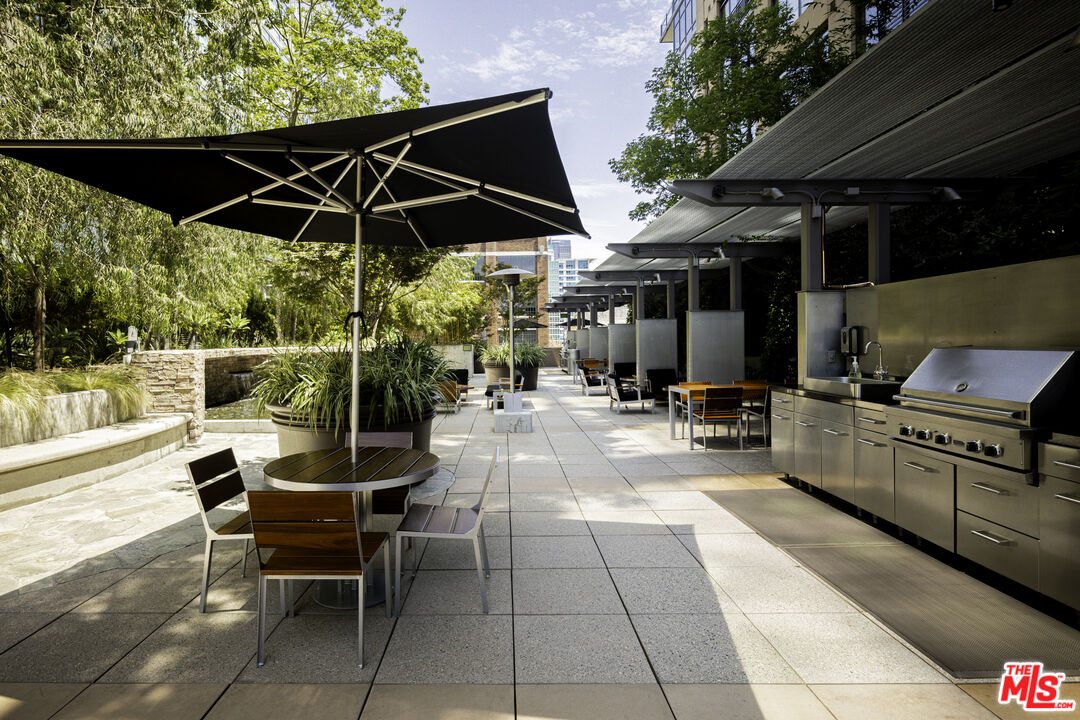 MLS #26637359 image #29