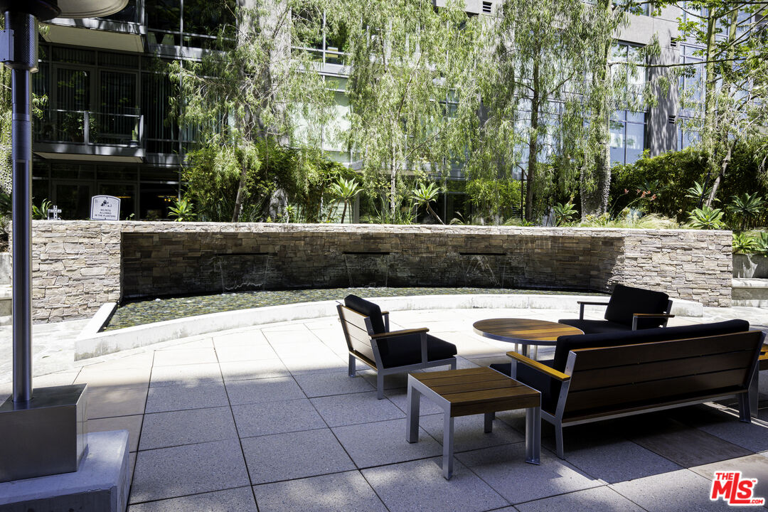 MLS #26637359 image #30