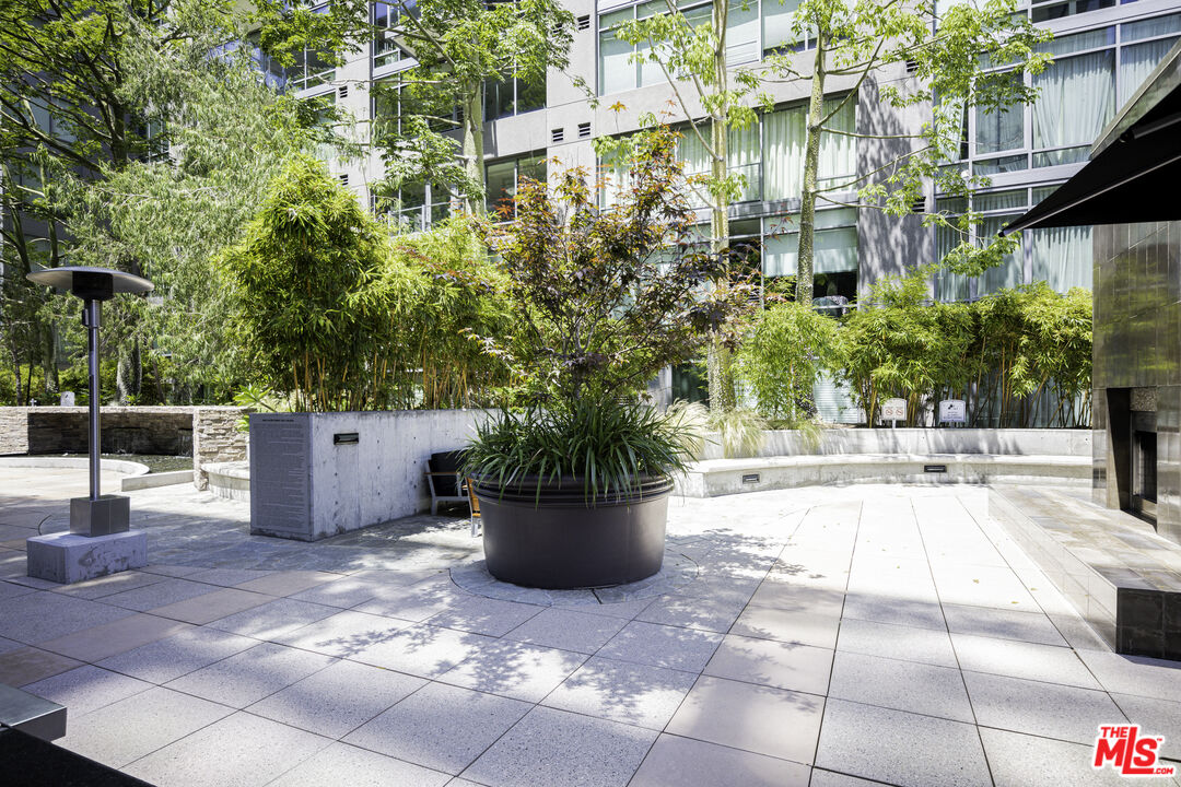 MLS #26637359 image #32