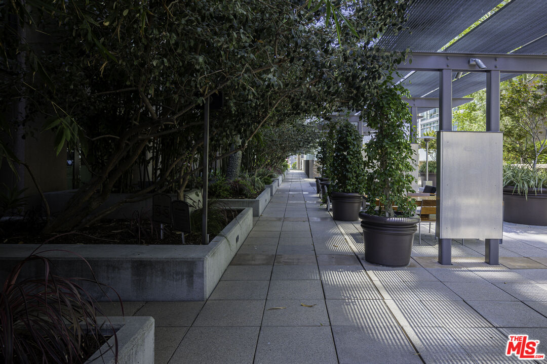 MLS #26637359 image #33