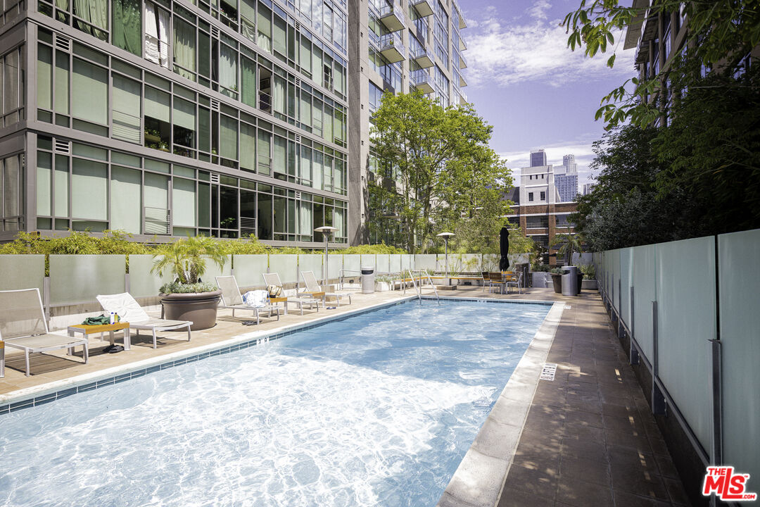 MLS #26637359 image #34