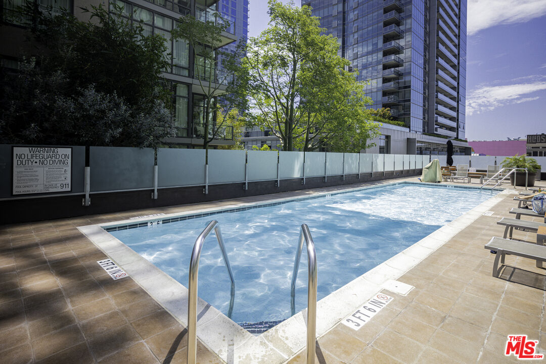 MLS #26637359 image #35