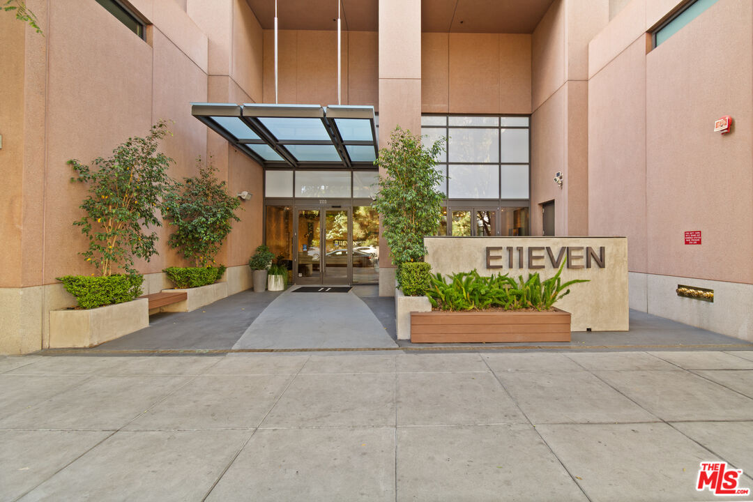 MLS #26637359 image #37