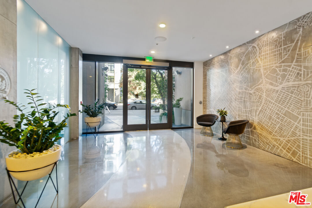 MLS #26637359 image #38