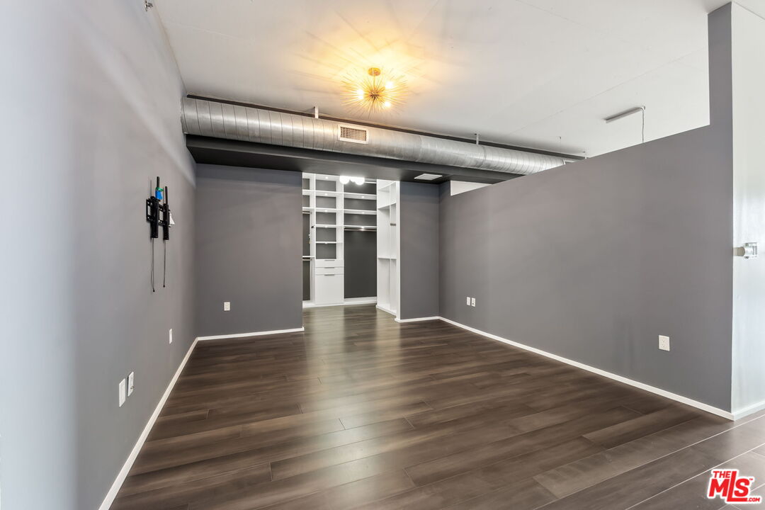 MLS #26637359 image #3