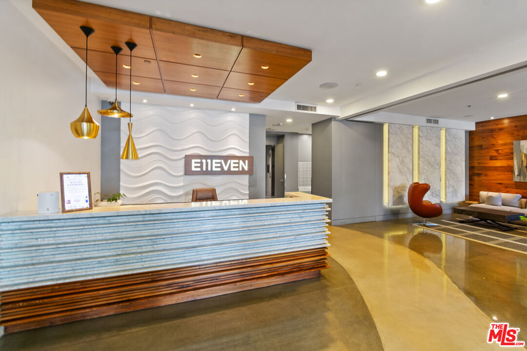 MLS #26637359 image #39