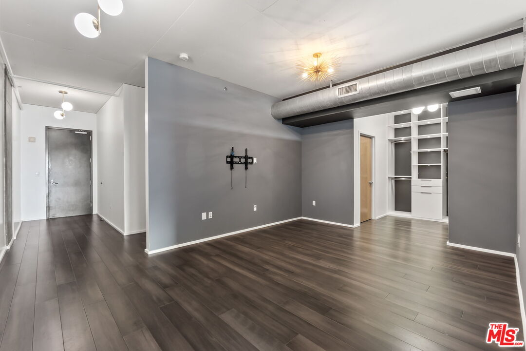 MLS #26637359 image #5