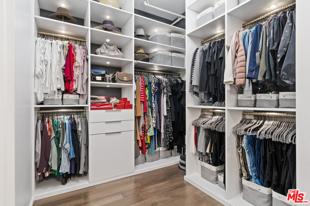 MLS #26637359 image #6