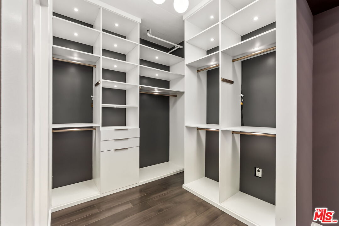 MLS #26637359 image #7