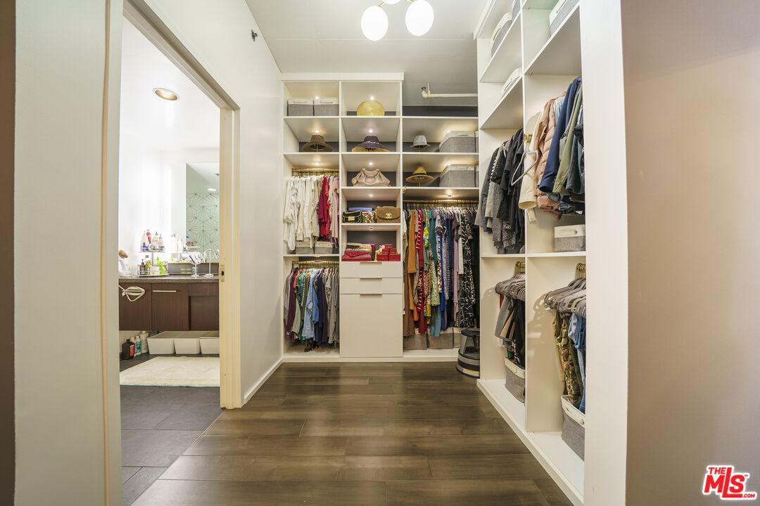 MLS #26637359 image #8