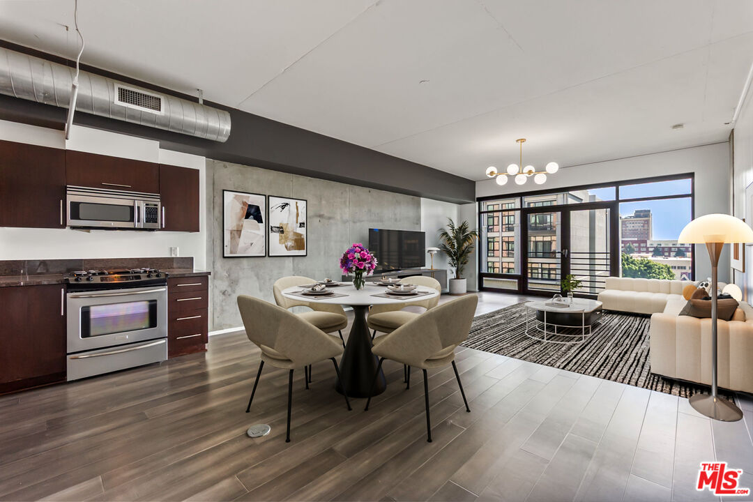 MLS #26637359 image #0