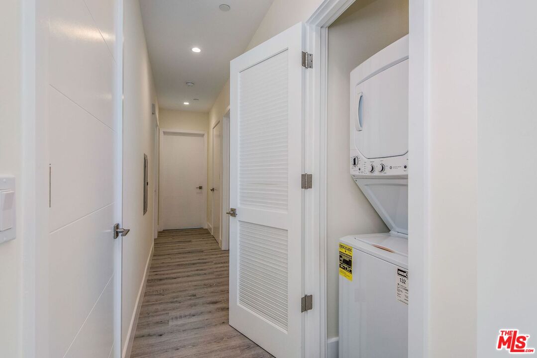 MLS #26637369 image #16