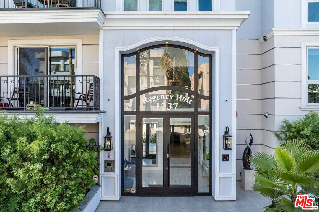 MLS #26637369 image #1