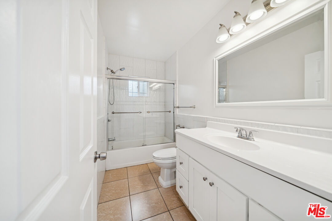 MLS #26637371 image #9