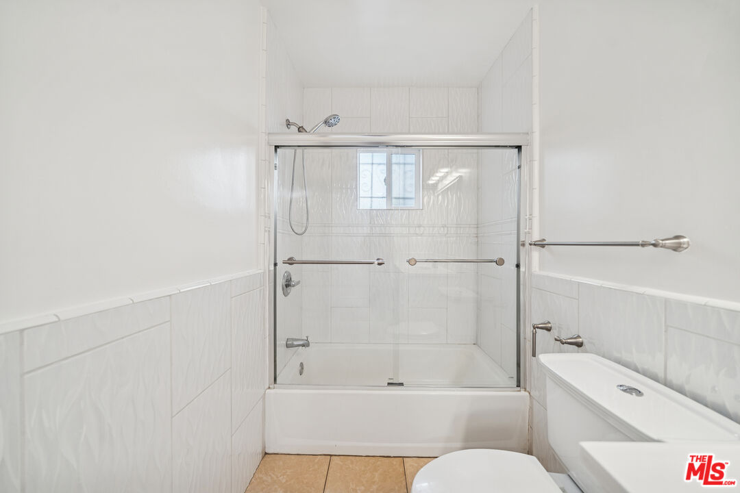 MLS #26637371 image #10