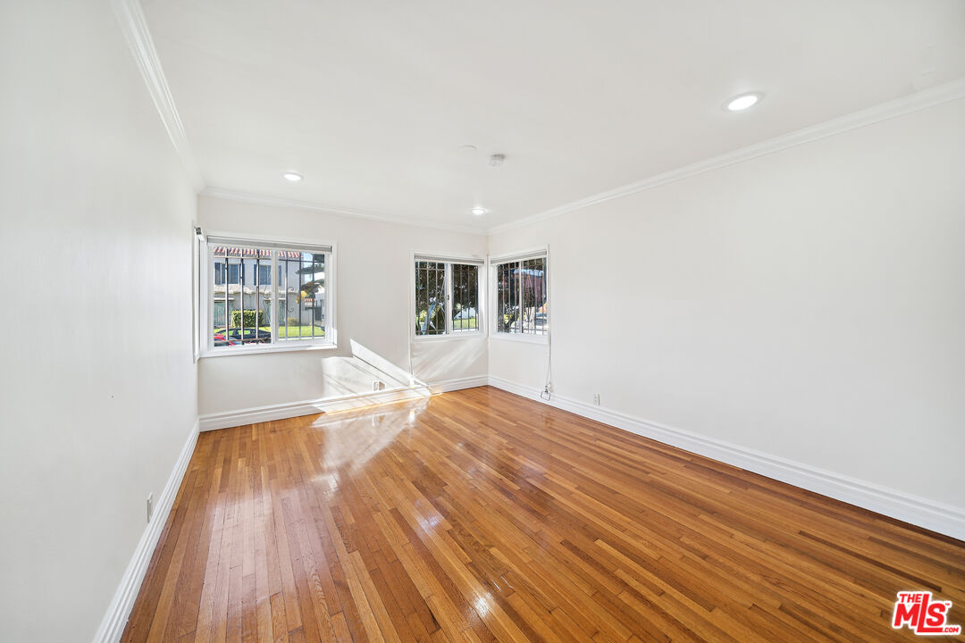 MLS #26637371 image #11