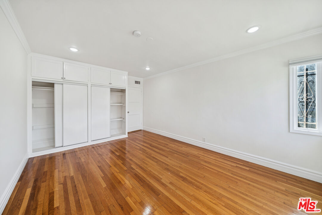 MLS #26637371 image #12