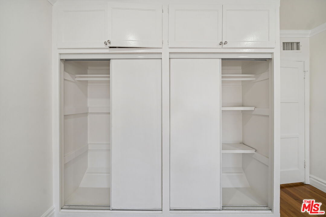 MLS #26637371 image #13