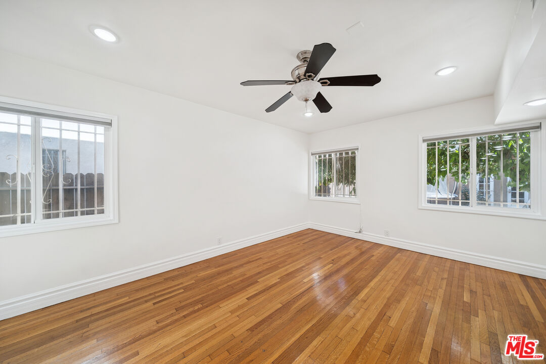 MLS #26637371 image #15