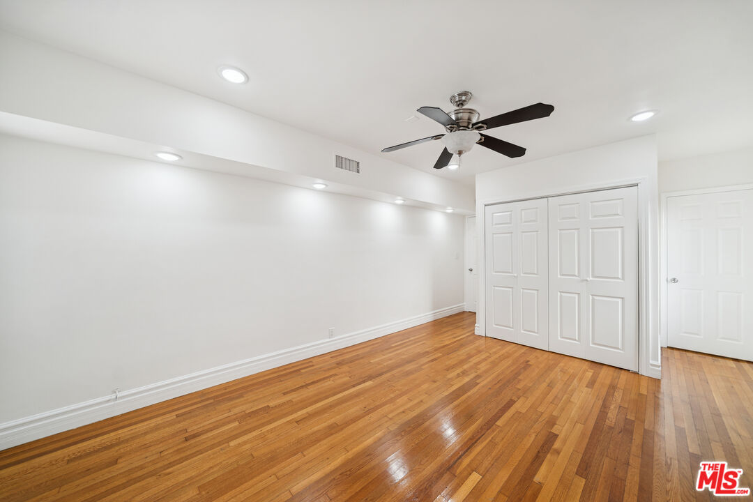 MLS #26637371 image #16