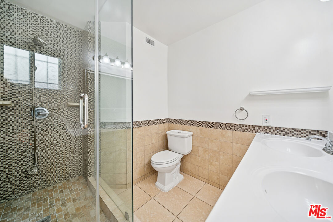 MLS #26637371 image #17