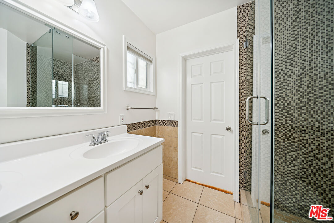 MLS #26637371 image #18