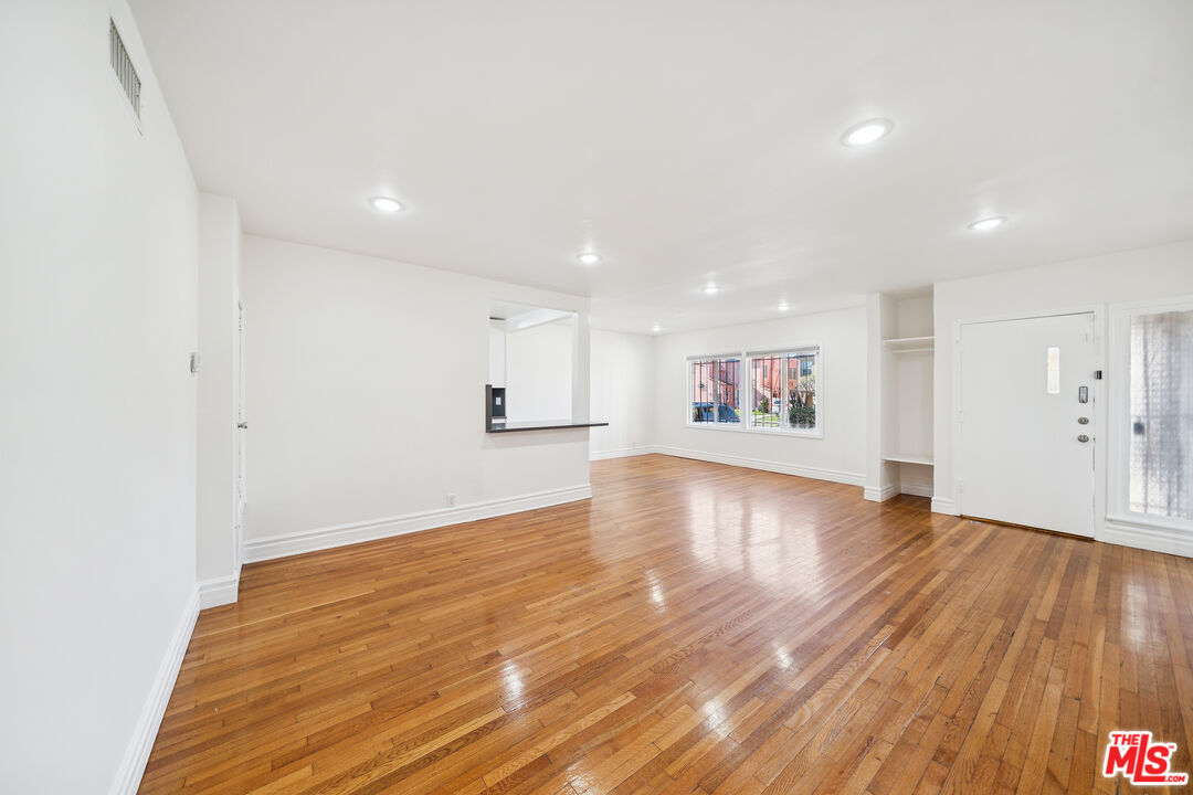 MLS #26637371 image #1