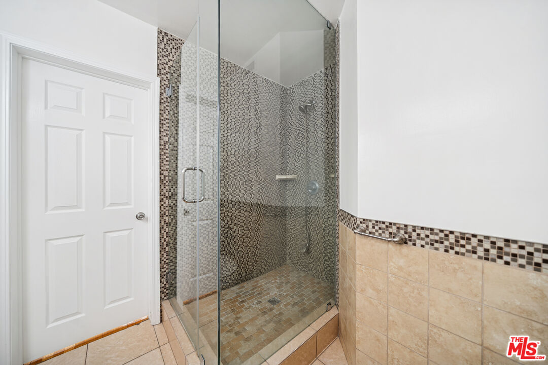 MLS #26637371 image #19