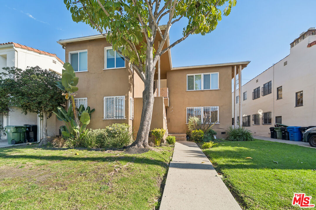 MLS #26637371 image #21