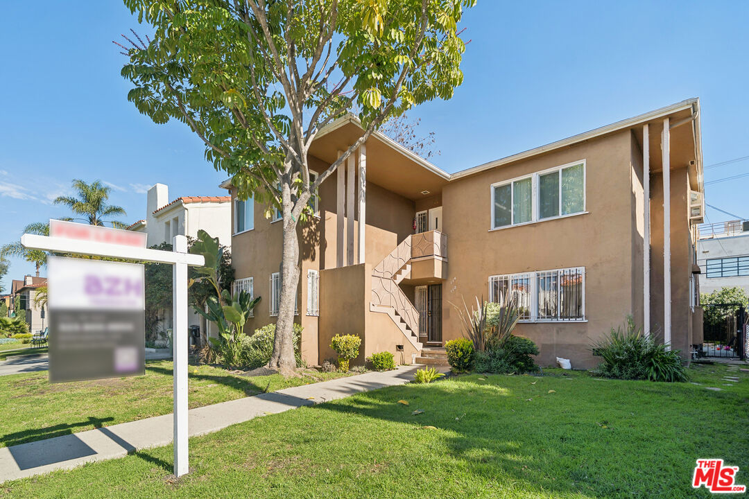 MLS #26637371 image #22