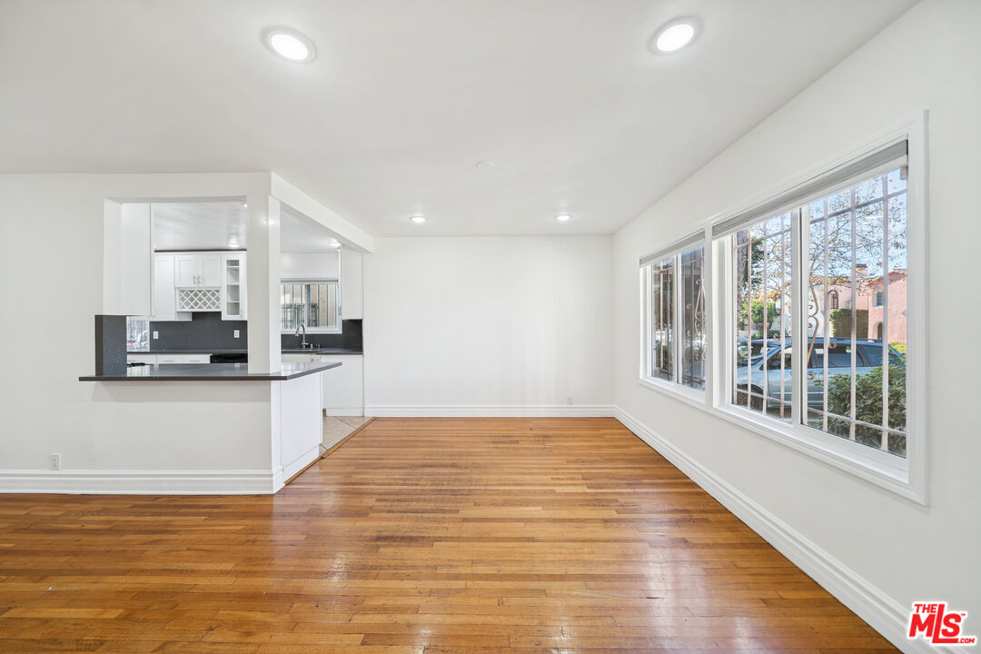 MLS #26637371 image #2