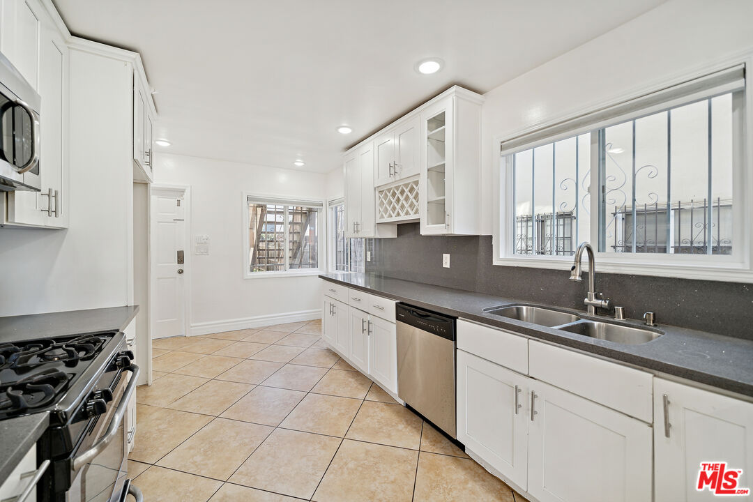 MLS #26637371 image #4