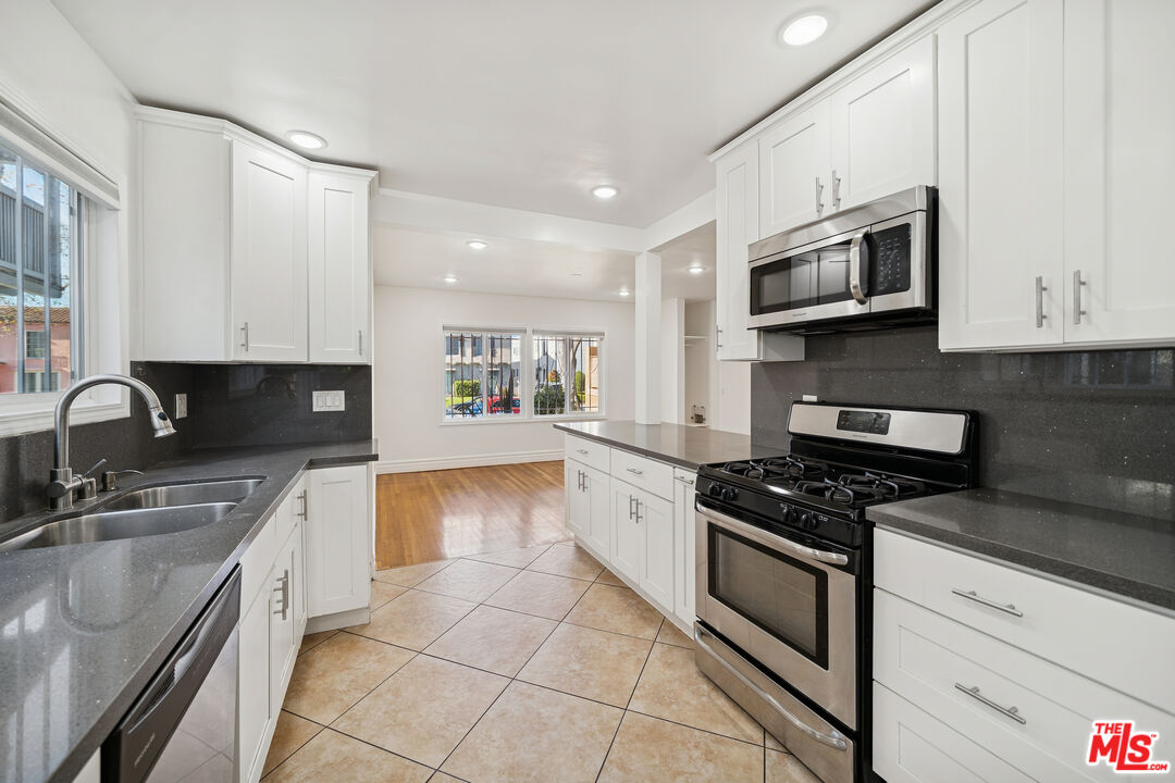 MLS #26637371 image #5