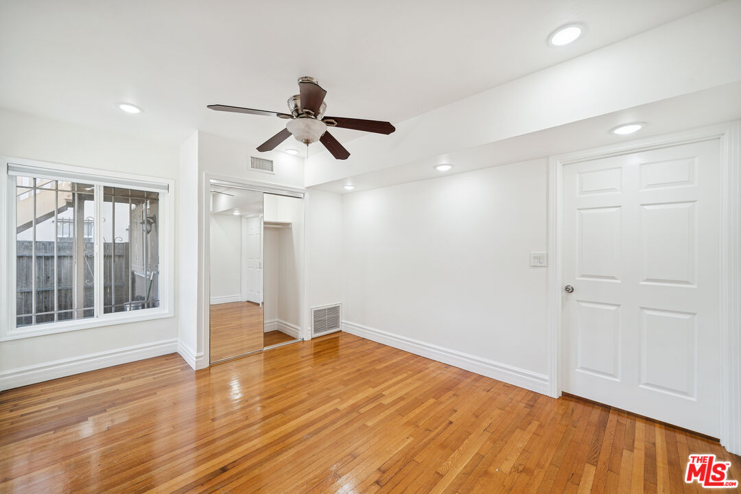 MLS #26637371 image #6