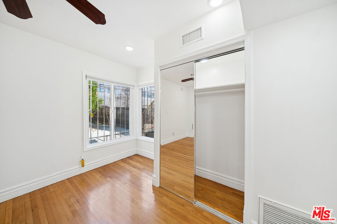 MLS #26637371 image #8