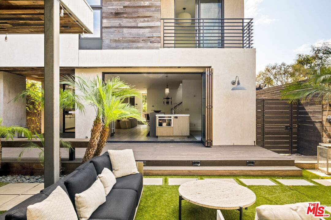 MLS #26637377 image #9