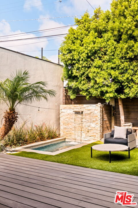 MLS #26637377 image #10