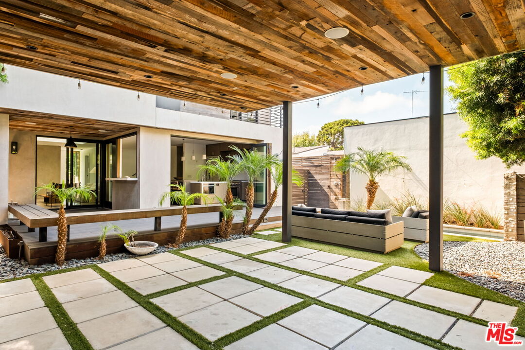 MLS #26637377 image #11