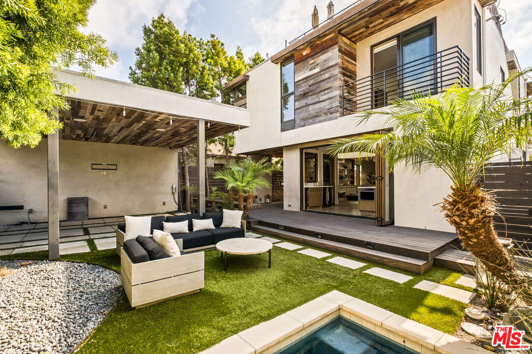 MLS #26637377 image #12