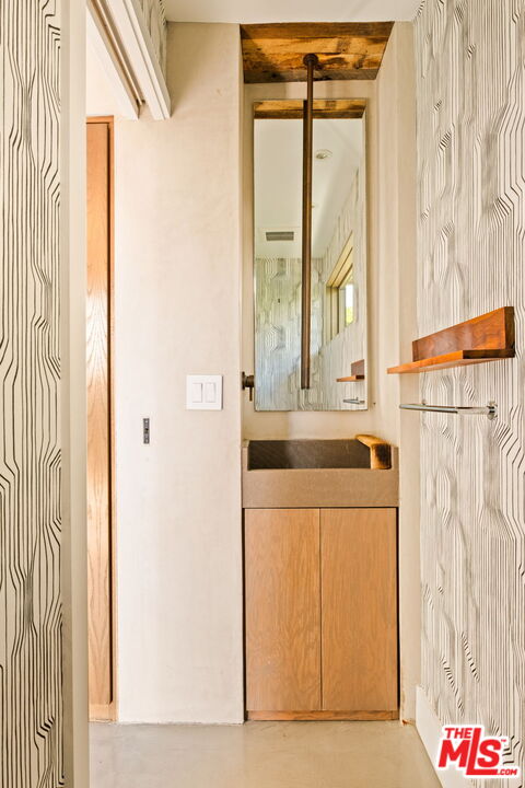 MLS #26637377 image #13