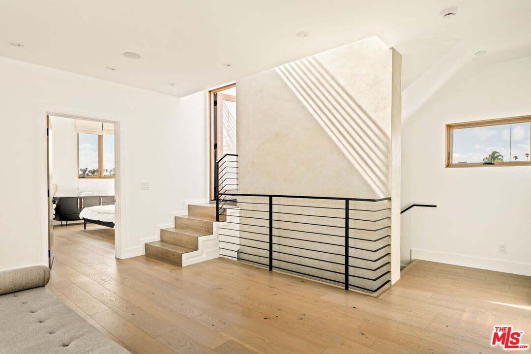 MLS #26637377 image #14