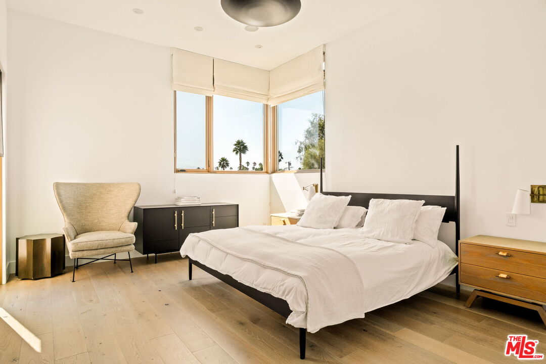 MLS #26637377 image #17