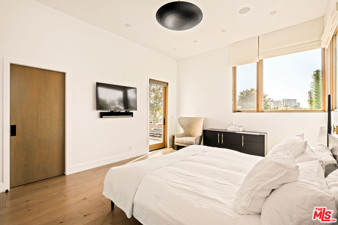 MLS #26637377 image #18